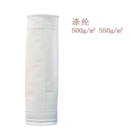 涤纶日皮视频下载